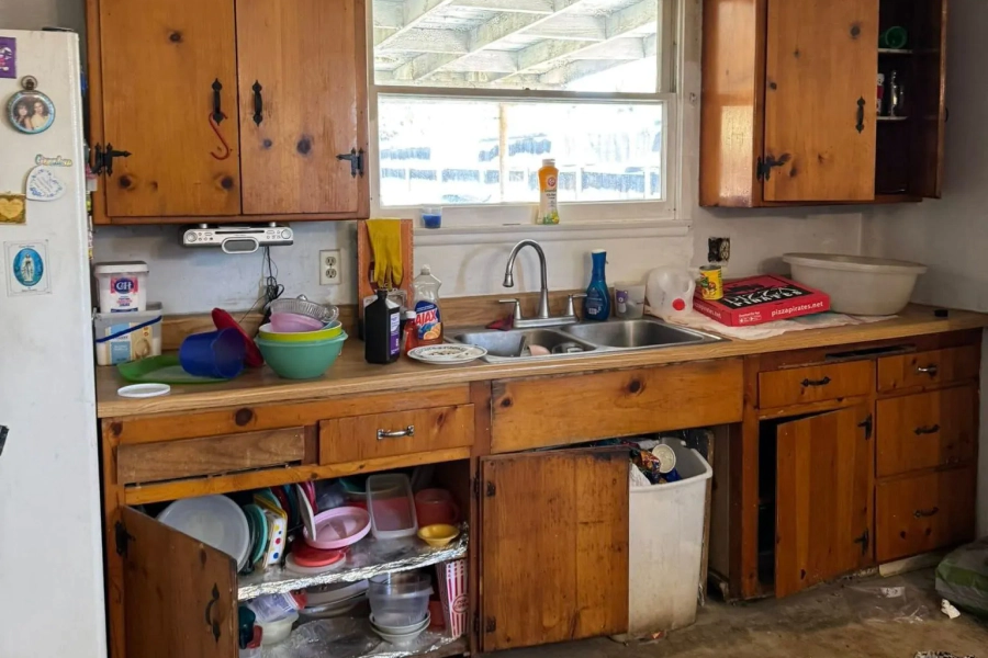 apartment clean outs service apartment clean outs service