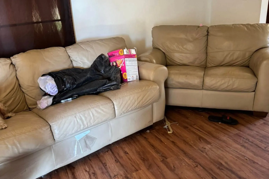 furniture removal services furniture removal services