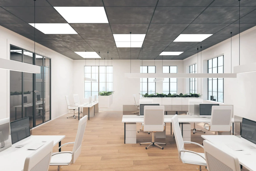 office and commercial clean outs services office and commercial clean outs services