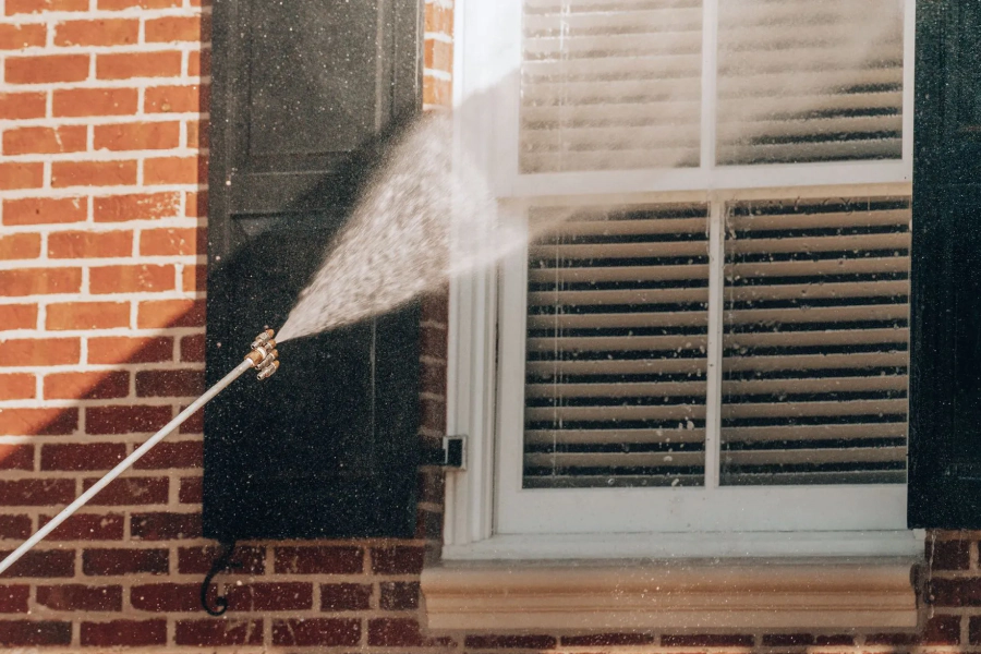 pressure washing service pressure washing service