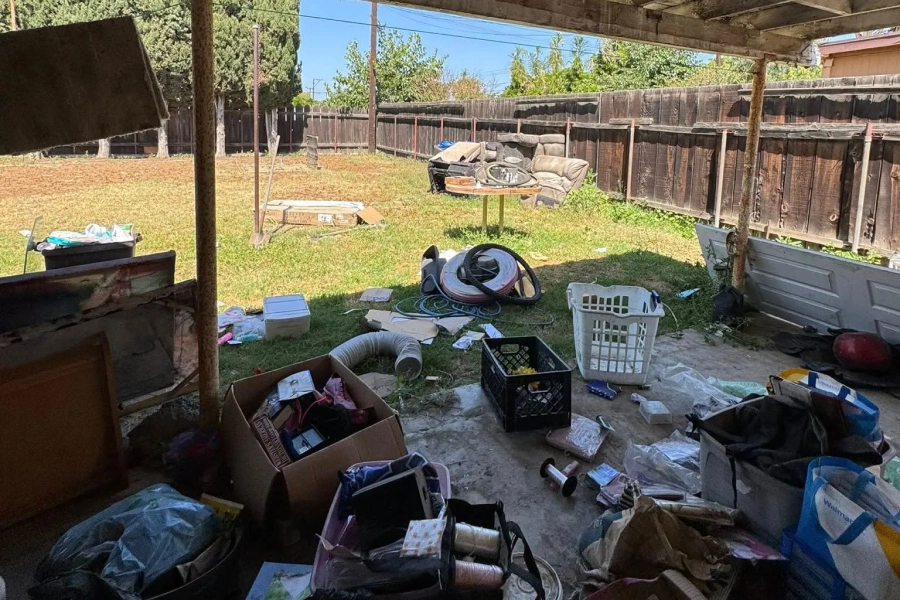 yard waste removal service yard waste removal service
